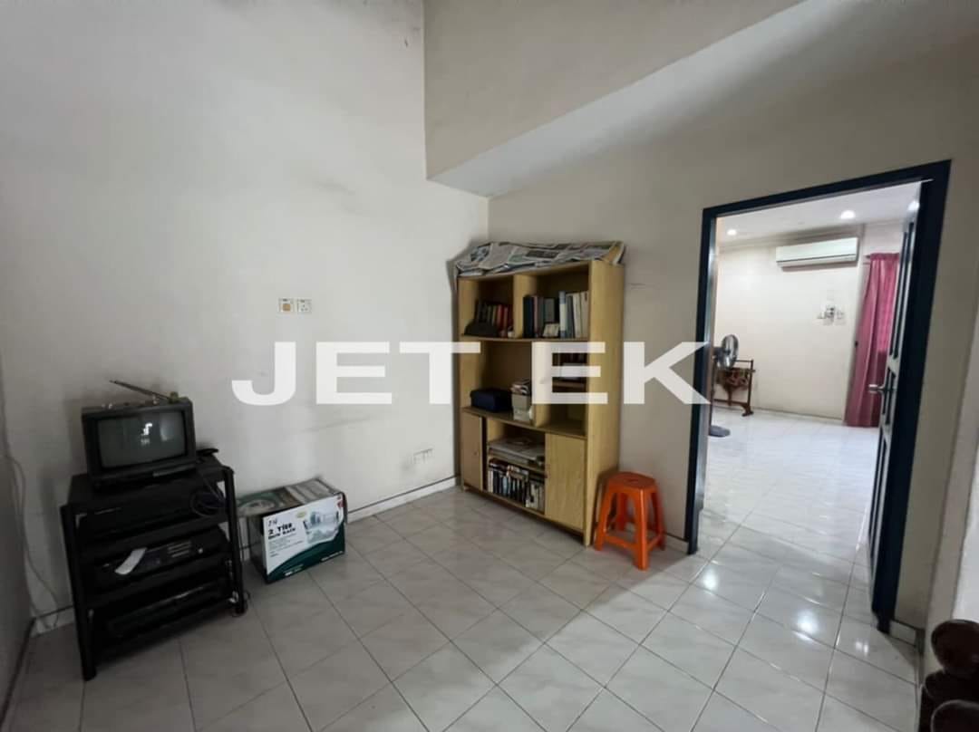 688k taman gembira - photo 2