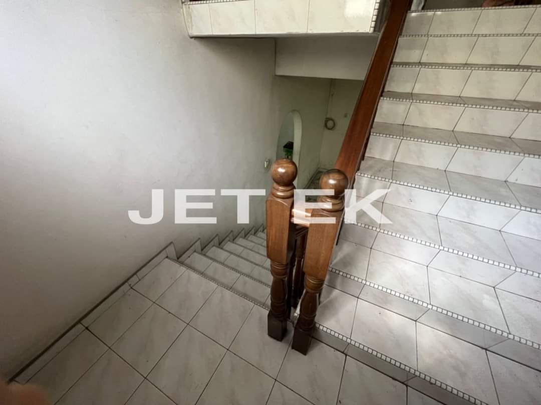 688k taman gembira - photo 4