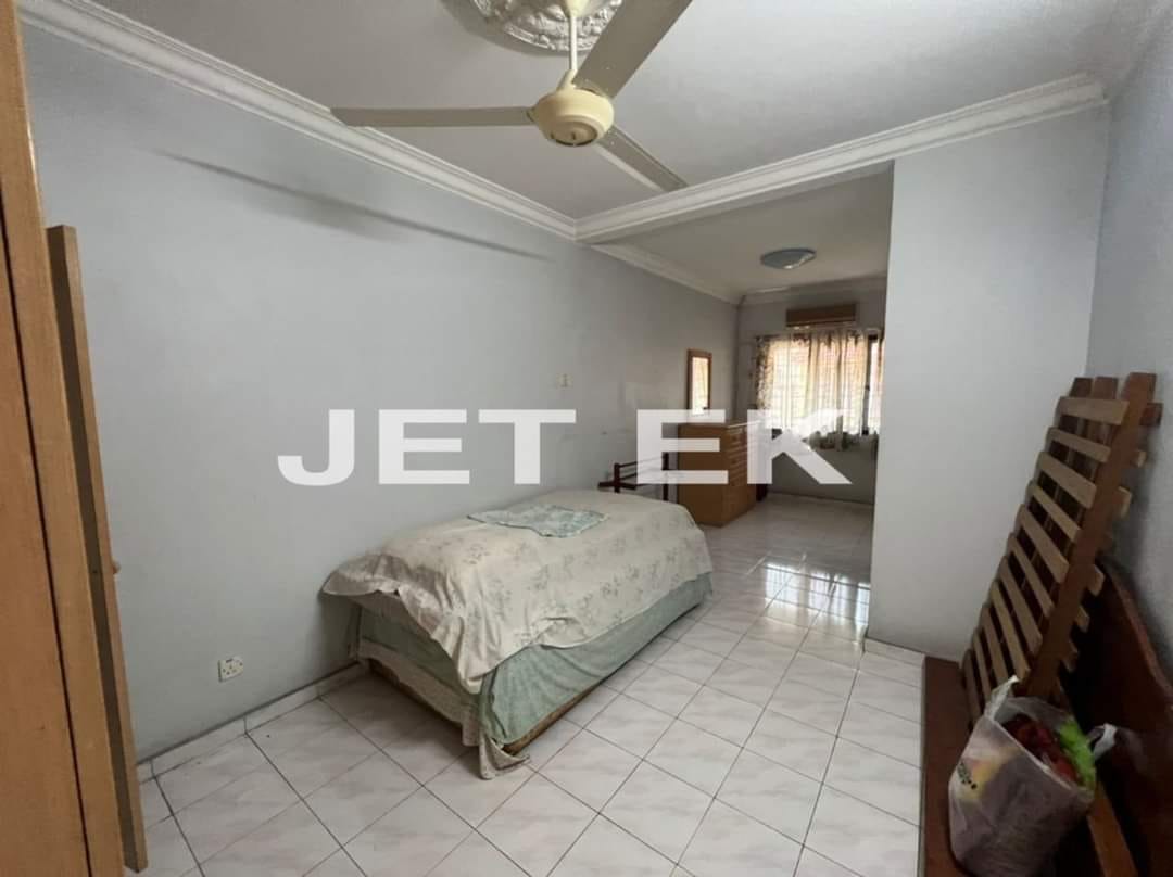 688k taman gembira - photo 5