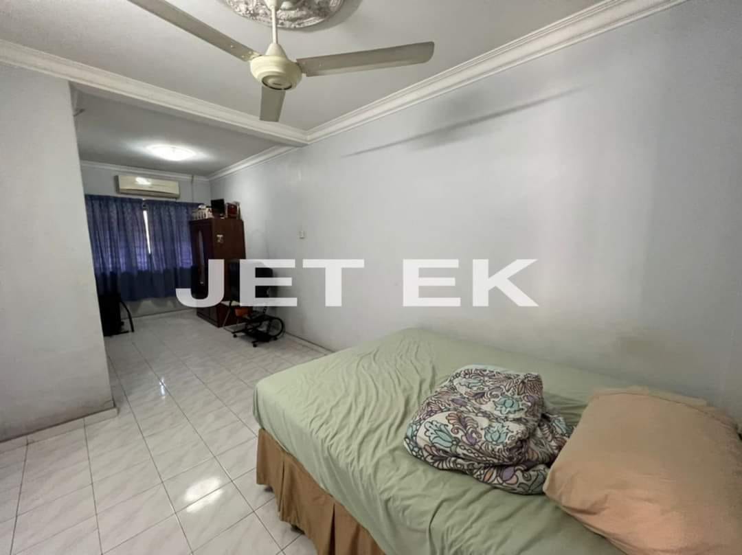 688k taman gembira - photo 6