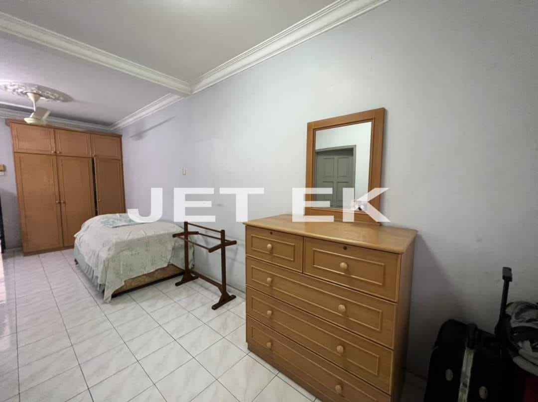 688k taman gembira - photo 7