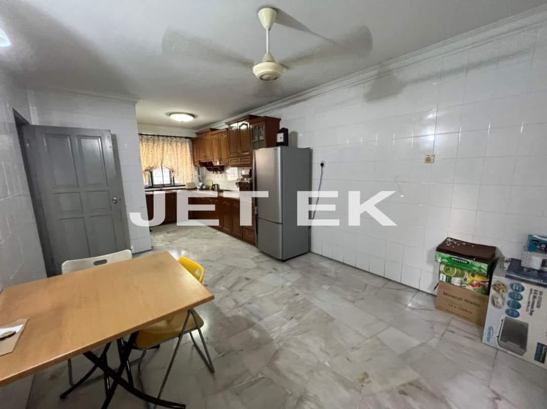 688k taman gembira - photo 8