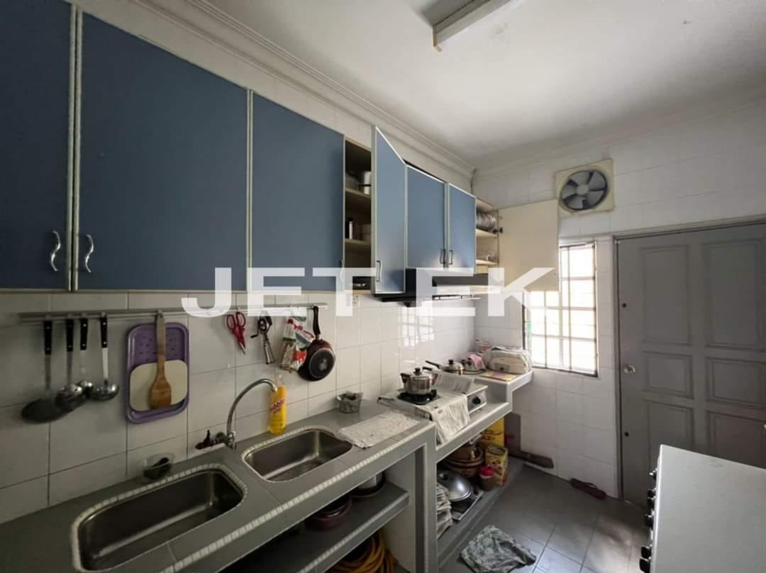 688k taman gembira - photo 9