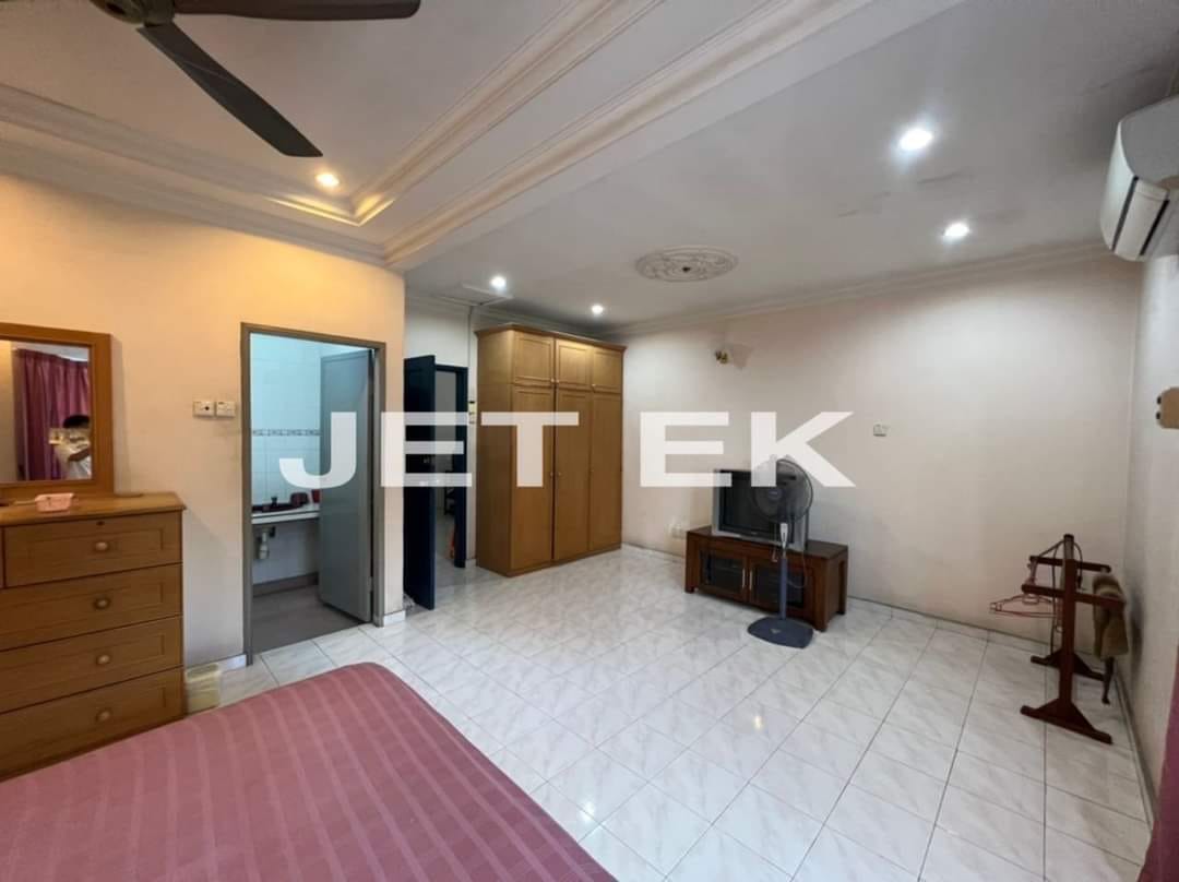 688k taman gembira - photo 10