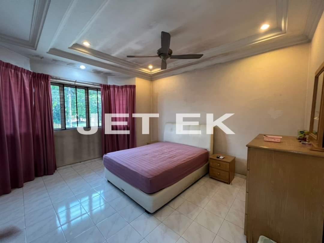 688k taman gembira - photo 11