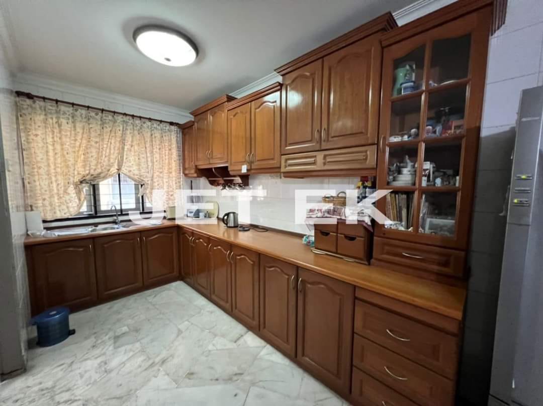 688k taman gembira - photo 12