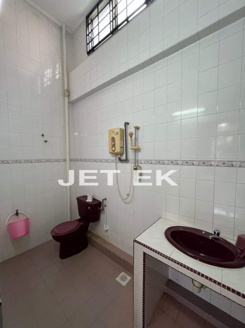 688k taman gembira - photo 13