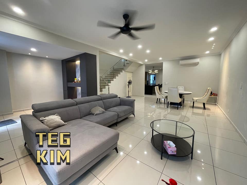 1050000 Anggun 1 - photo 1