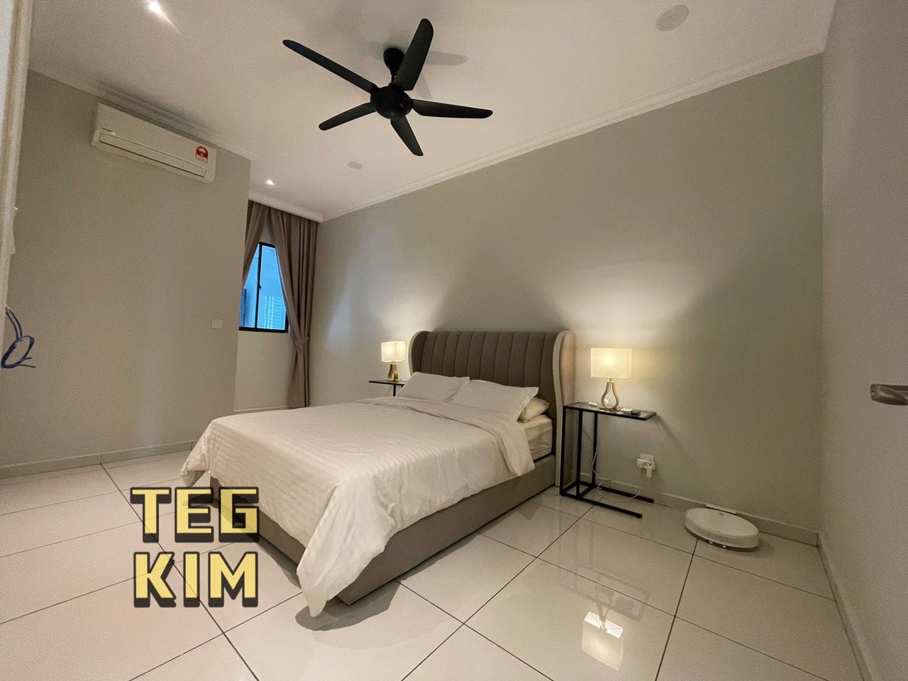1050000 Anggun 1 - photo 3