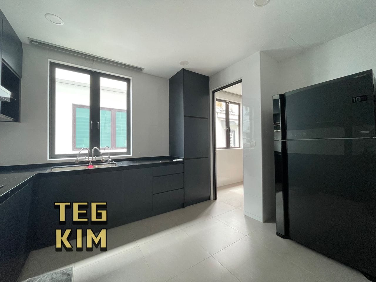 1050000 Anggun 1 - photo 4