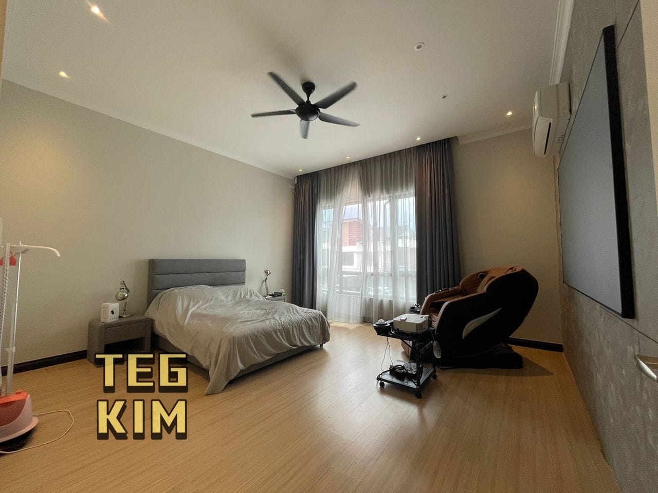 1050000 Anggun 1 - photo 5