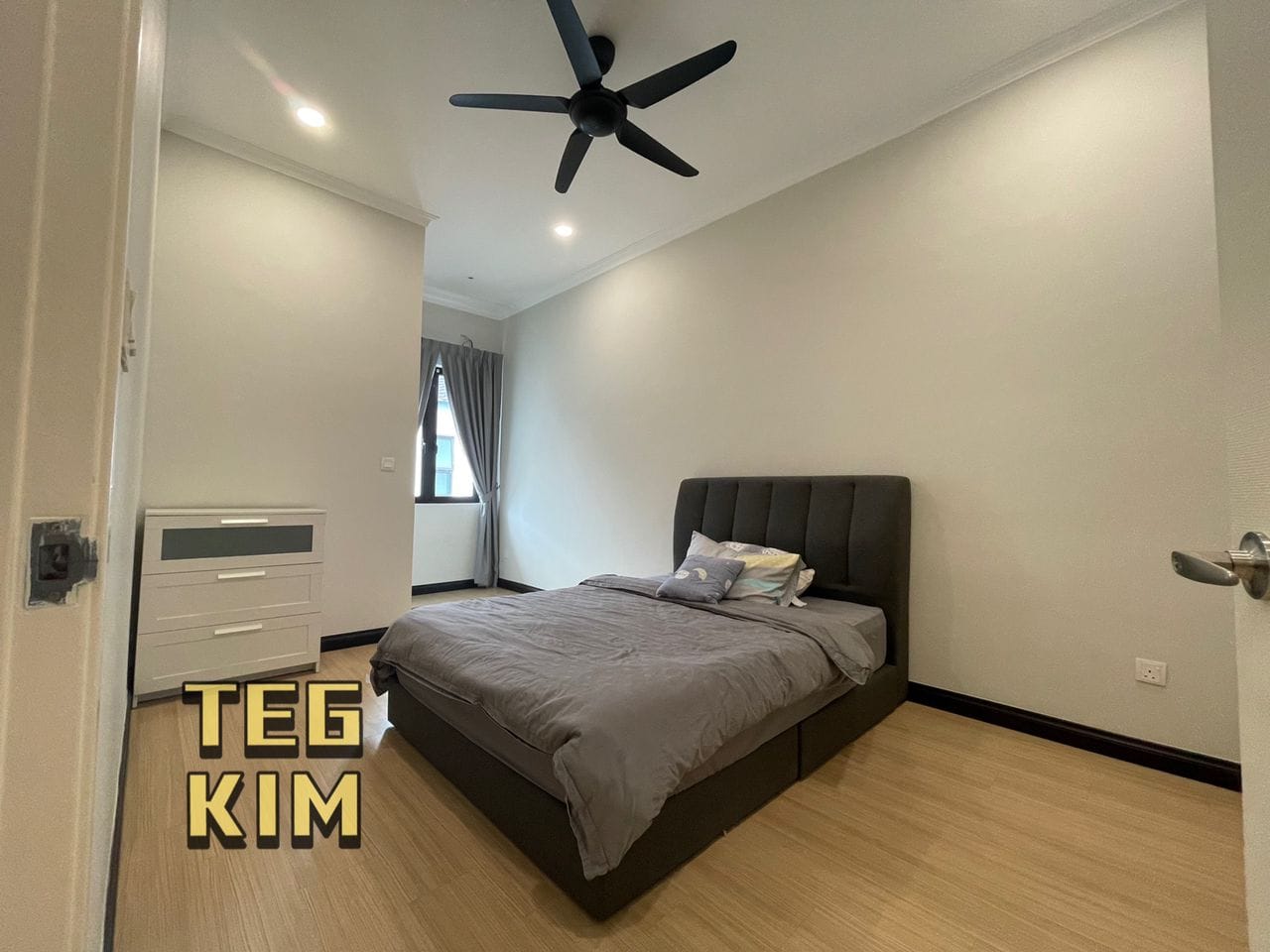 1050000 Anggun 1 - photo 7