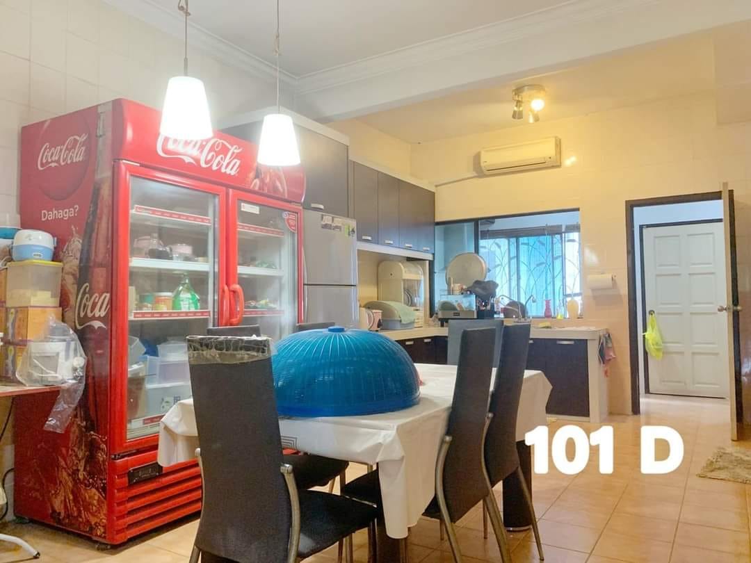 1100000 bukit tinggi 2 - photo 3