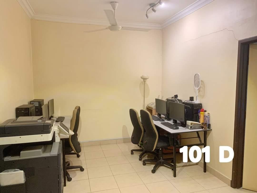 1100000 bukit tinggi 2 - photo 7