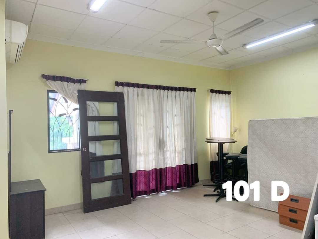 1100000 bukit tinggi 2 - photo 8