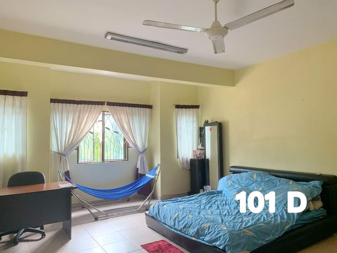 1100000 bukit tinggi 2 - photo 9