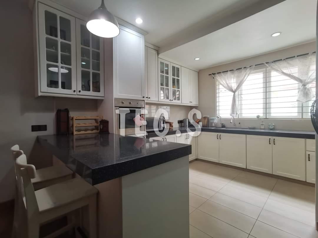 850k Anggerik Eria Kota Kemuning - photo 7