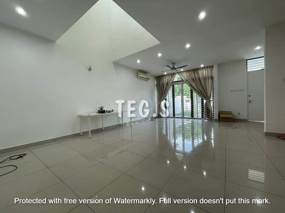930k fuego bukit raja
