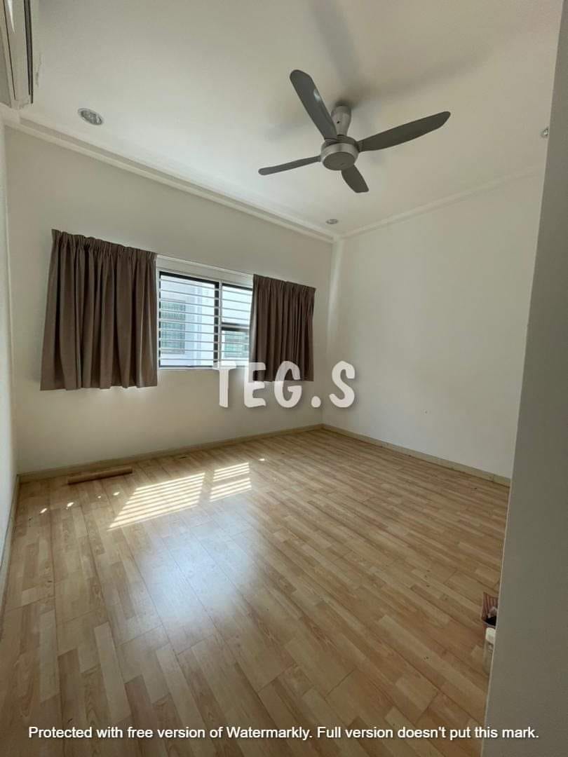 930k fuego bukit raja - photo 5