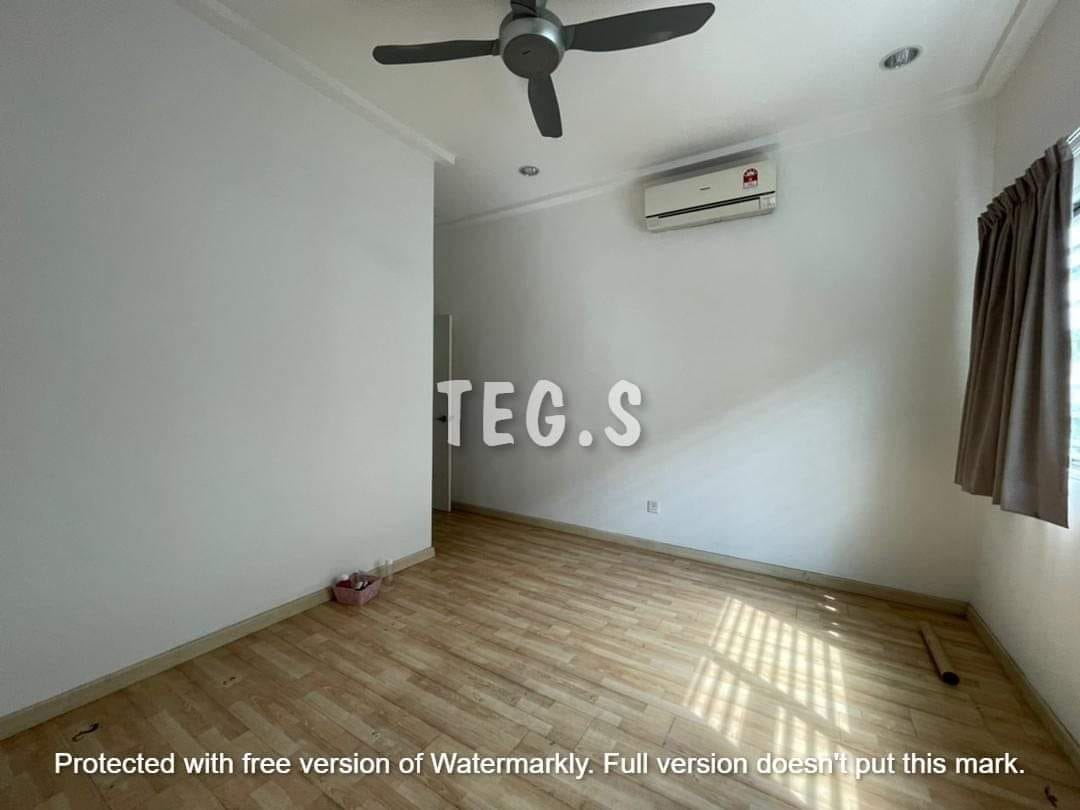930k fuego bukit raja - photo 6