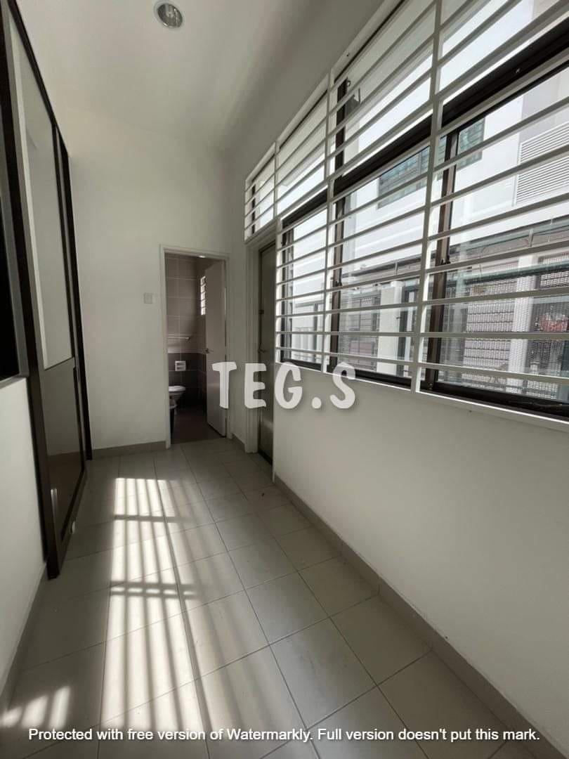 930k fuego bukit raja - photo 7