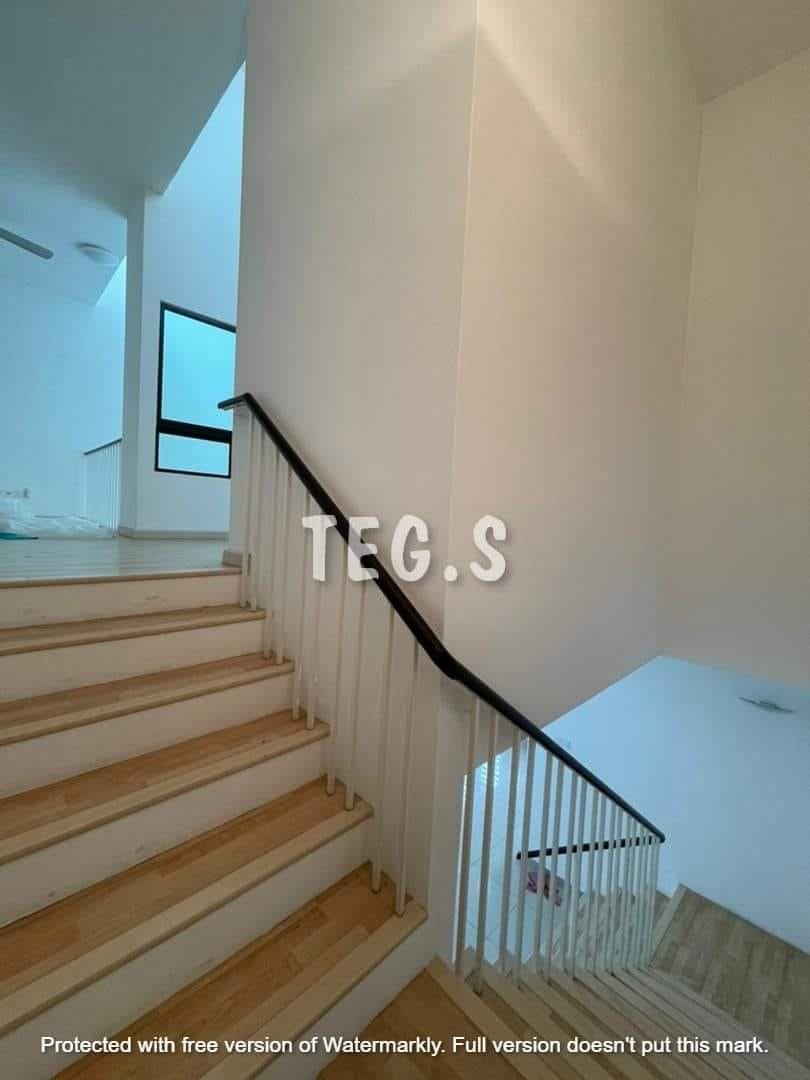 930k fuego bukit raja - photo 9