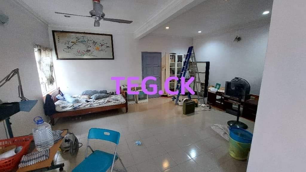 700k taman gembira - photo 1