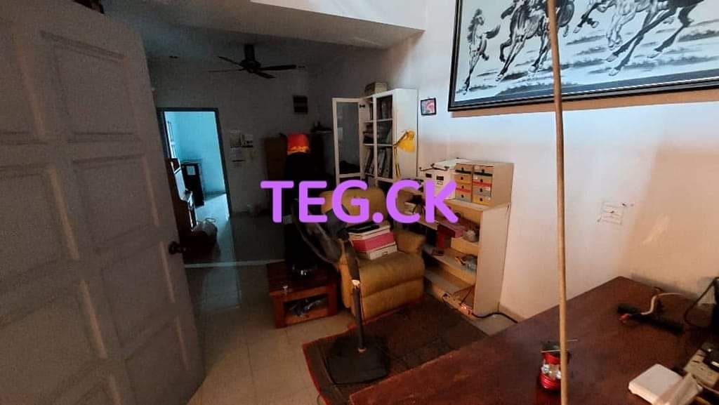 700k taman gembira - photo 3
