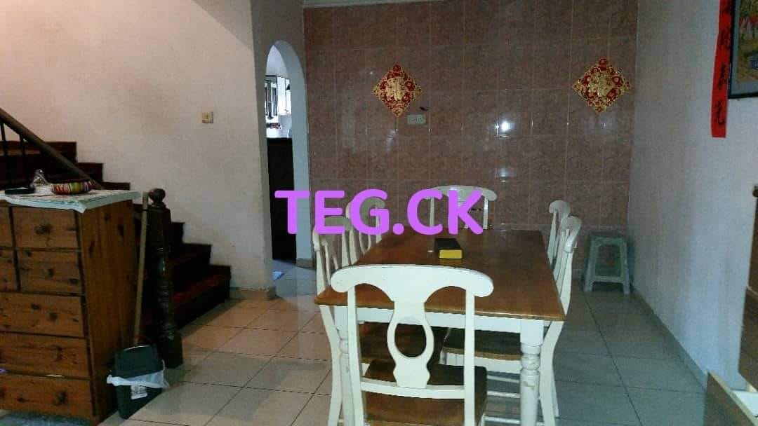 700k taman gembira - photo 4
