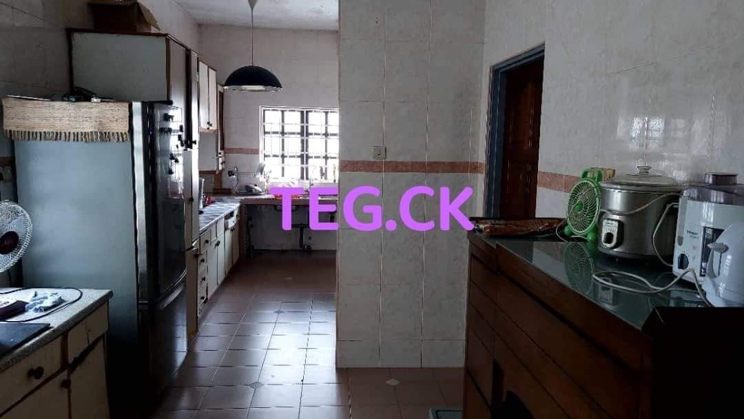 700k taman gembira - photo 5