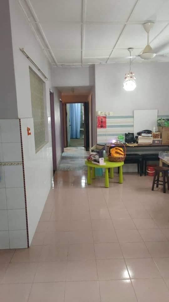 450k klang utama - photo 1