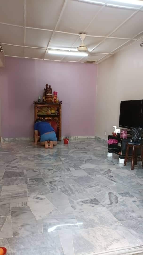 450k klang utama - photo 2