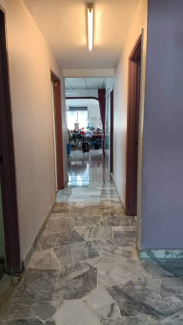 450k klang utama - photo 3