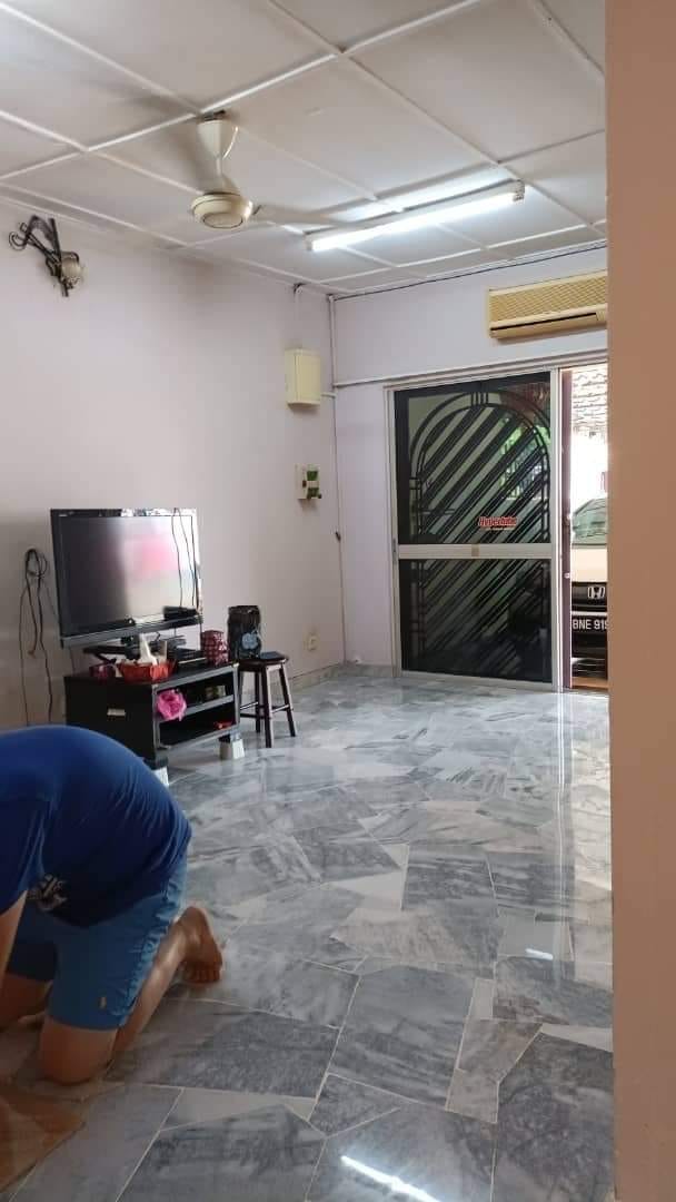 450k klang utama - photo 5