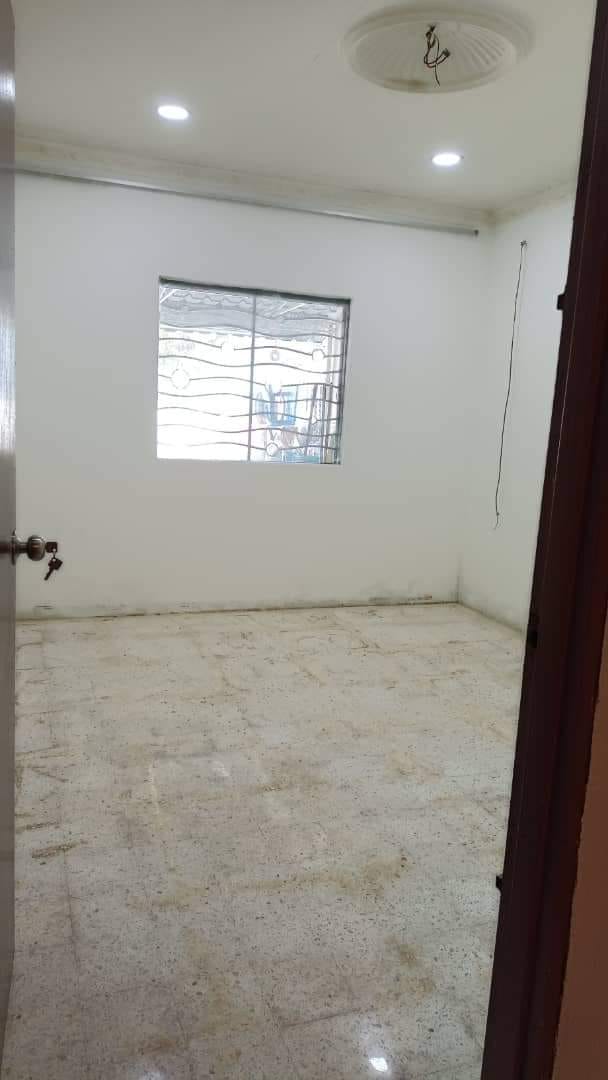 450k klang utama - photo 7