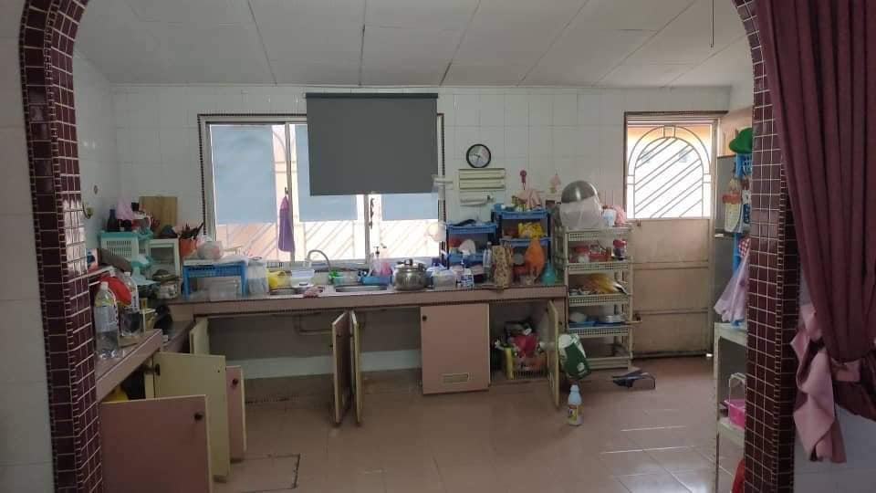 450k klang utama - photo 8