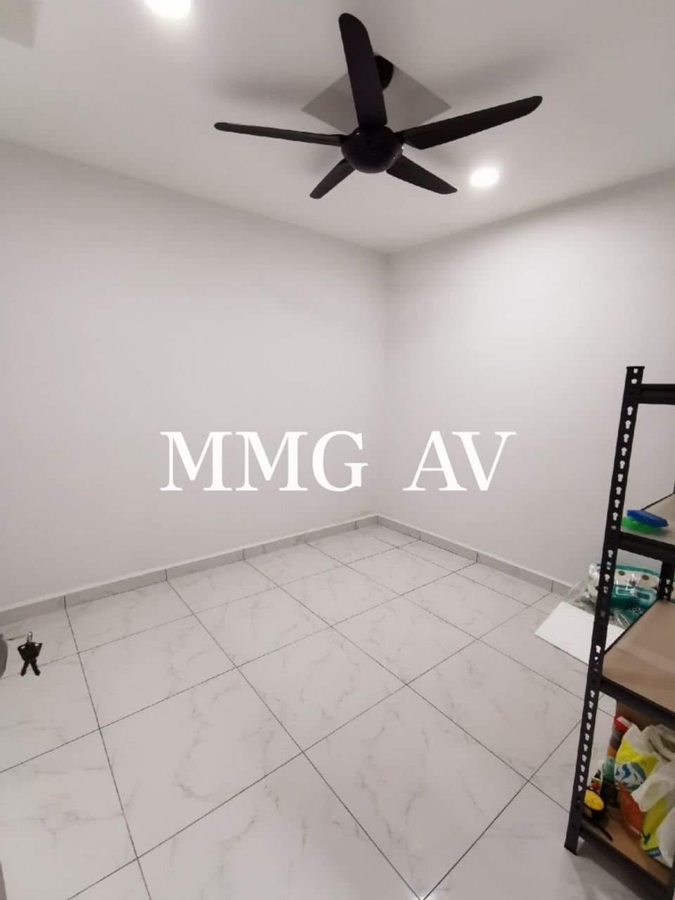 400k klang utama - photo 2