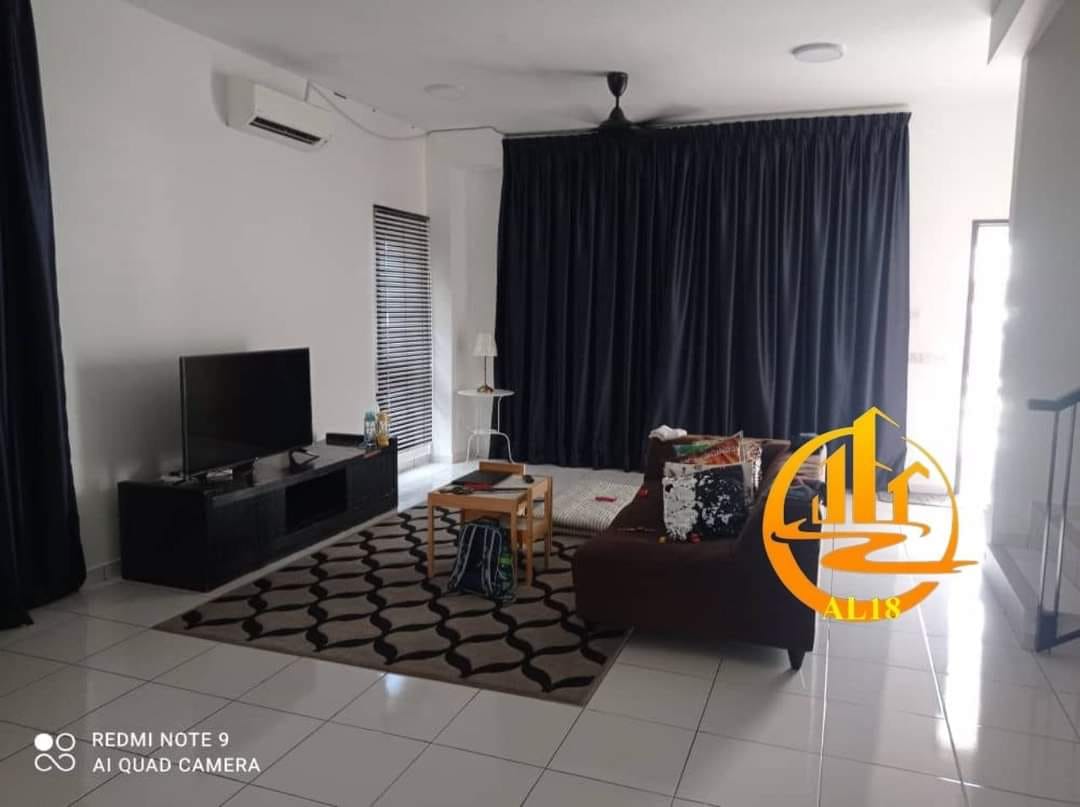 800k setia Permai 2 - photo 1
