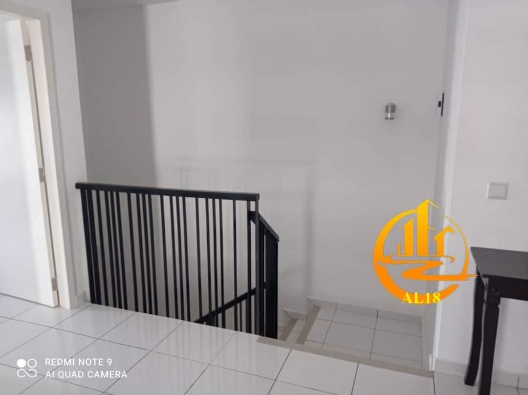 800k setia Permai 2 - photo 3