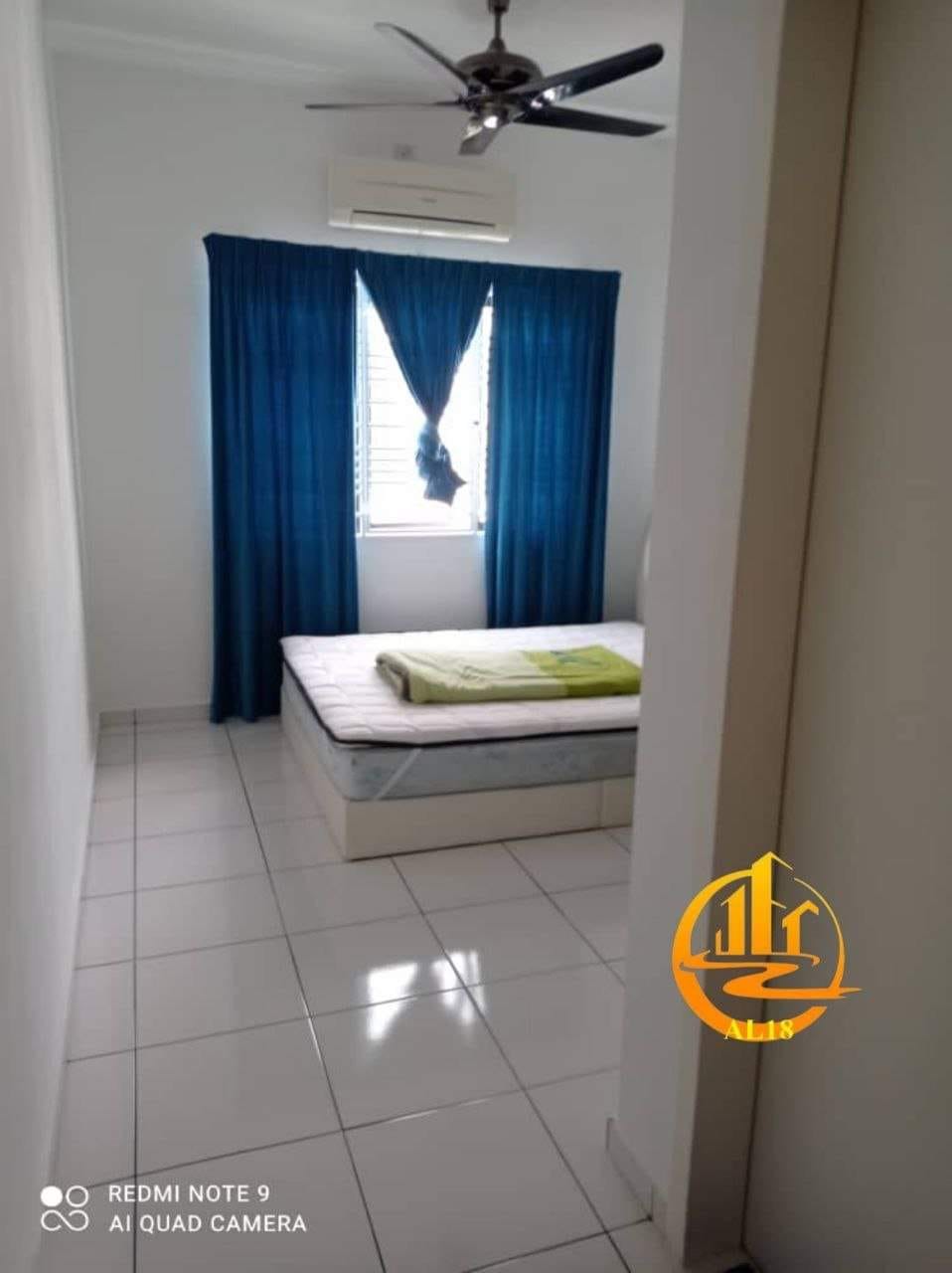 800k setia Permai 2 - photo 7