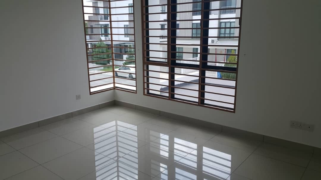 1160000 Setia Utama 1 - photo 3