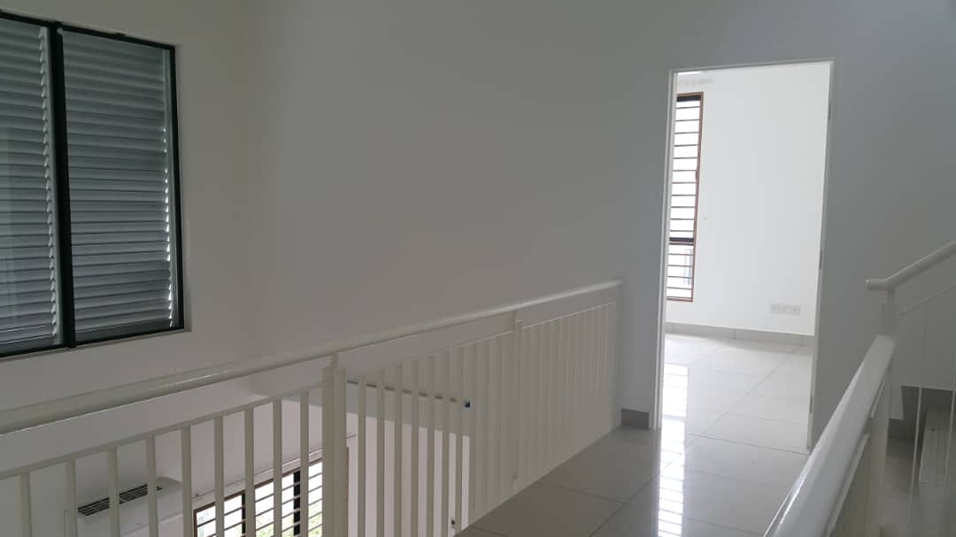 1160000 Setia Utama 1 - photo 5