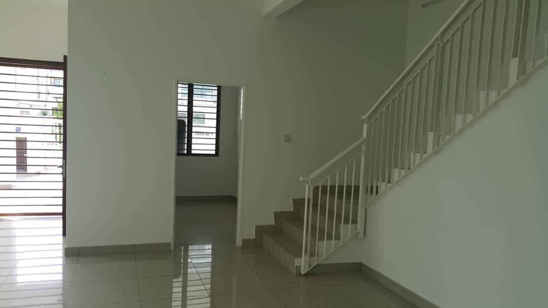 1160000 Setia Utama 1 - photo 8