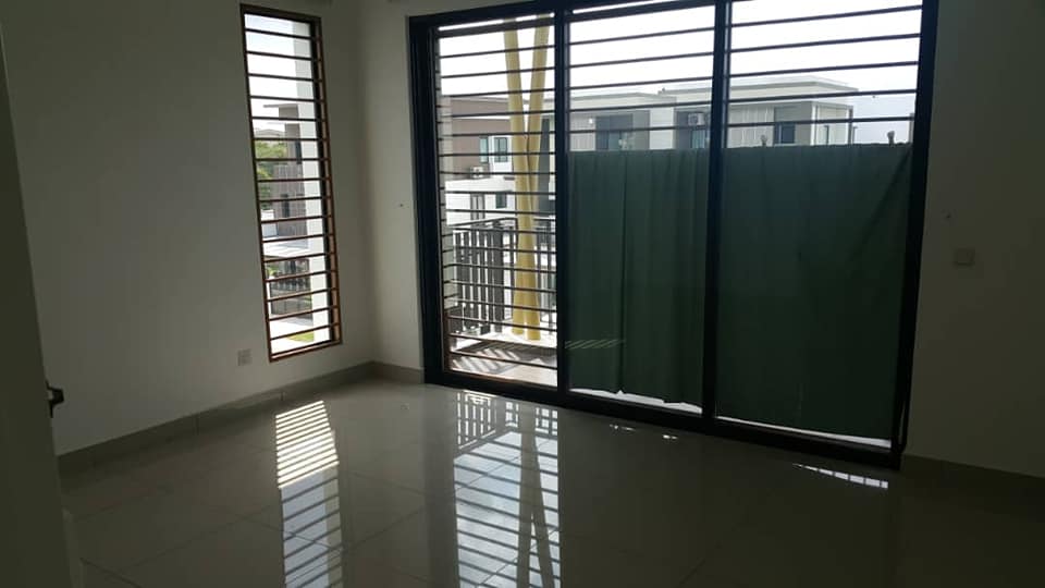 1160000 Setia Utama 1 - photo 10