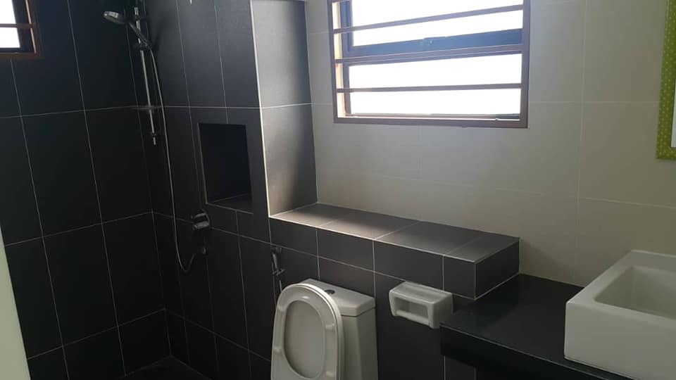 1160000 Setia Utama 1 - photo 12
