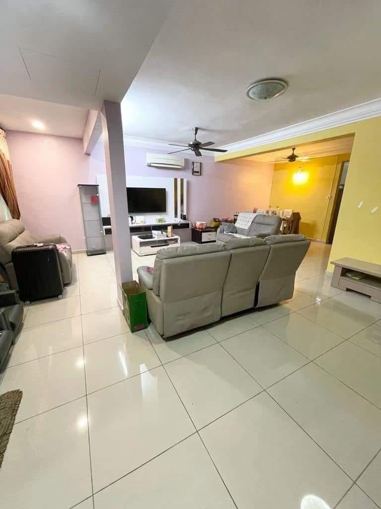 770k bukit tinggi 2 - photo 1