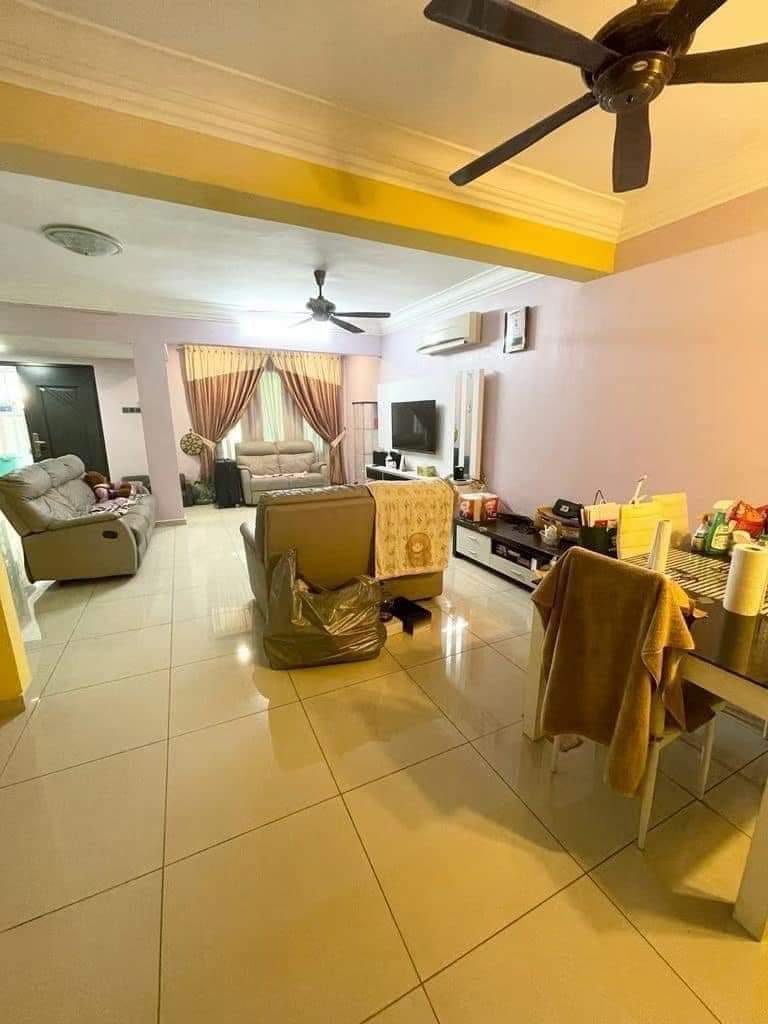 770k bukit tinggi 2 - photo 2