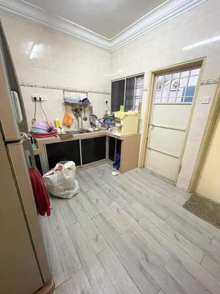 770k bukit tinggi 2 - photo 3
