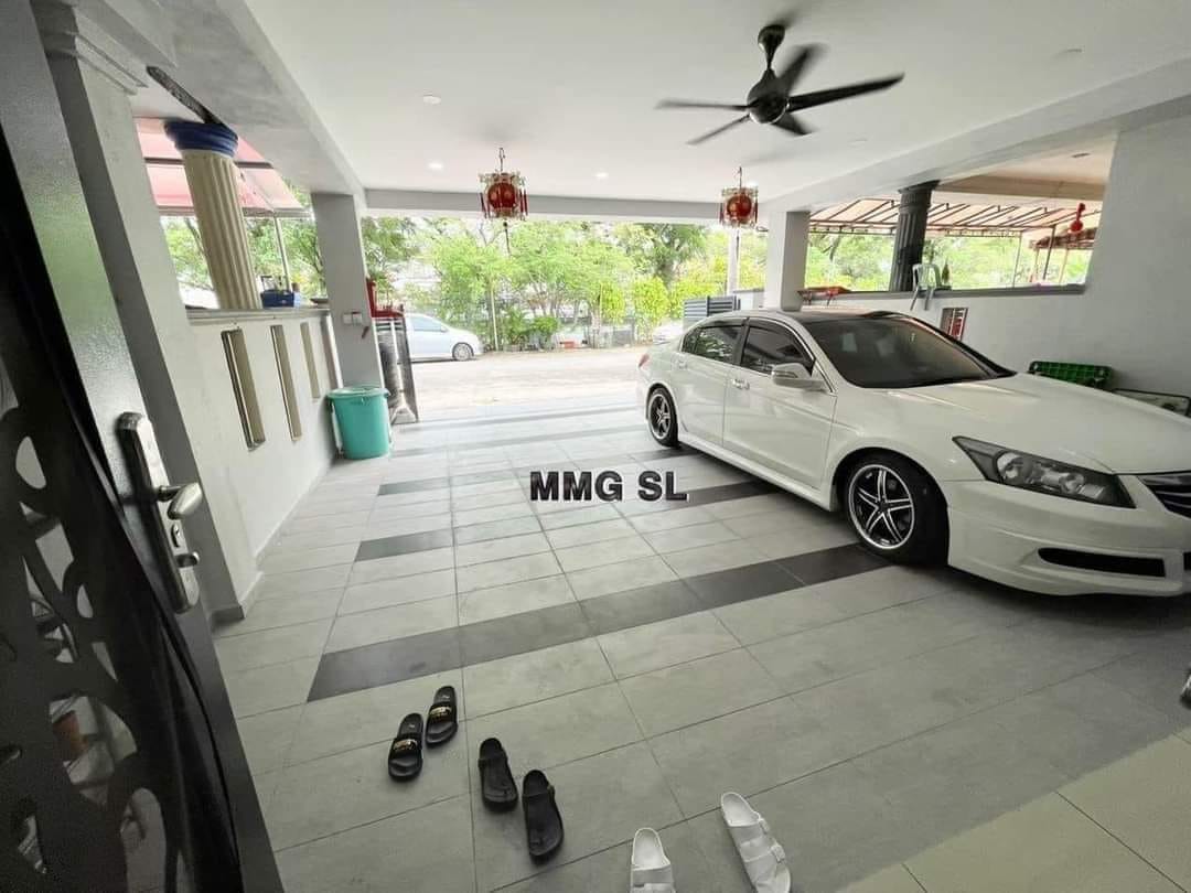770k bukit tinggi 2 - photo 4