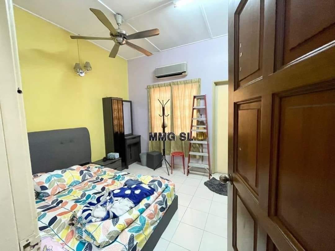 770k bukit tinggi 2 - photo 5